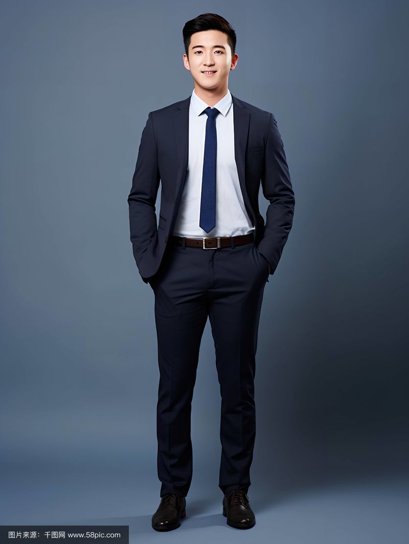张致远 选角与表演指导负责人